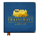 Руководство (Traincraft).png